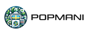 Popmani