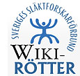 Wiki-Rötter
