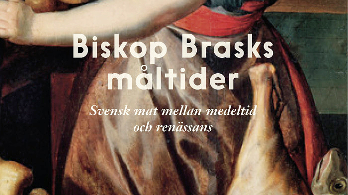 Biskop Brasks måltider