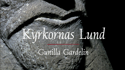 Kyrkornas Lund