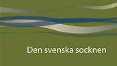 Den svenska socknen