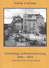 goteborgs-arbetareforening