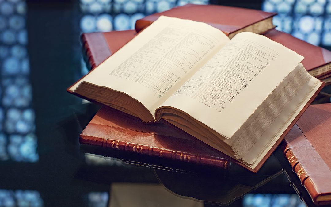 Hallwylska museets samlingar digitaliserade och sökbara