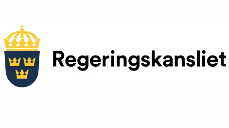 Tio myndigheter ska utarbeta strategier för kulturmiljöfrågor