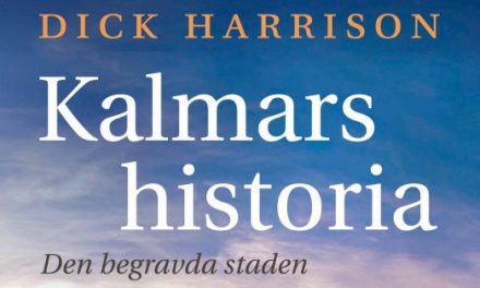 Kalmar under medeltiden och renässansen