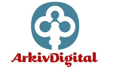 ArkivDigital: Riksarkivet bör inte digitalisera för släktforskning