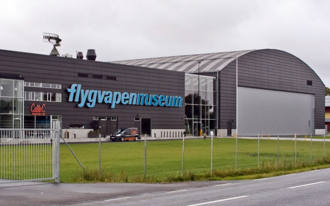 Få statliga museer har skänkt bort gallrade föremål