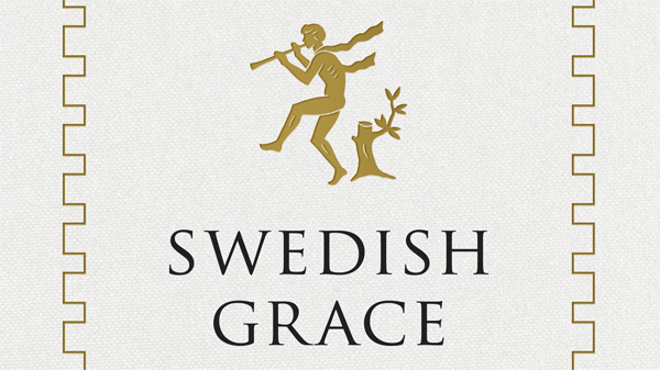 Swedish grace