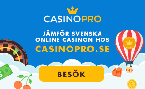 CasinoPro