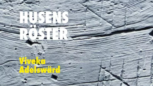 Husens röster