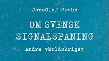 Svensk signalspaning under andra världskriget