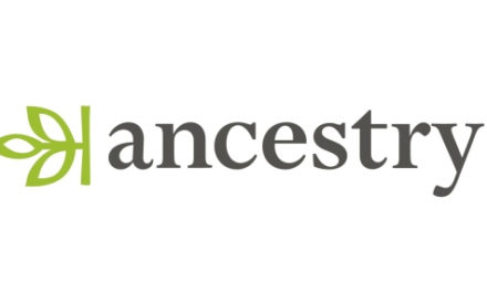 Ancestry säljs för 4,7 miljarder dollar