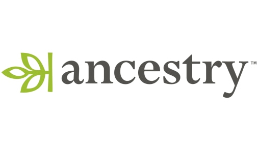 Ancestry säljs för 4,7 miljarder dollar