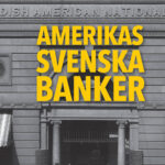 Amerikas svenska banker