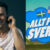 Nästa säsong av Allt för Sverige spelas in i sommar