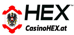 Online Casino Österreich Erfahrungen von CasinoHEX.at