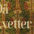 Dä kvetter0
