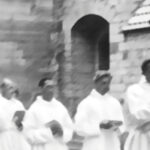 Den högkyrkliga rörelsen i Svenska kyrkan 1909–1946