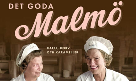 Det goda Malmö