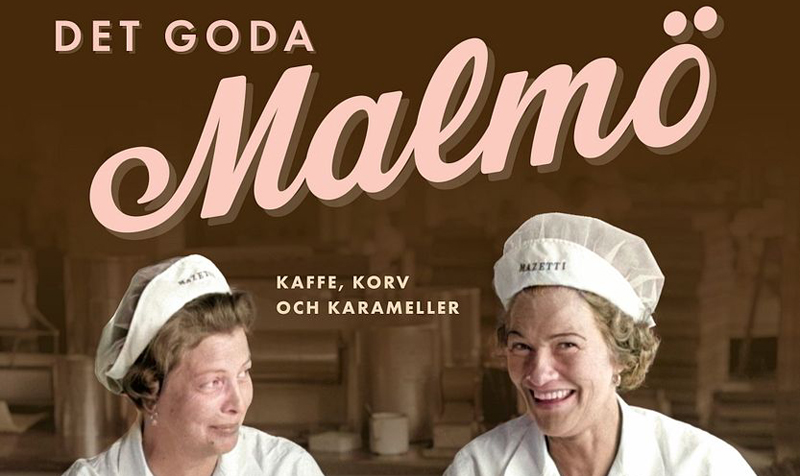 Det goda Malmö
