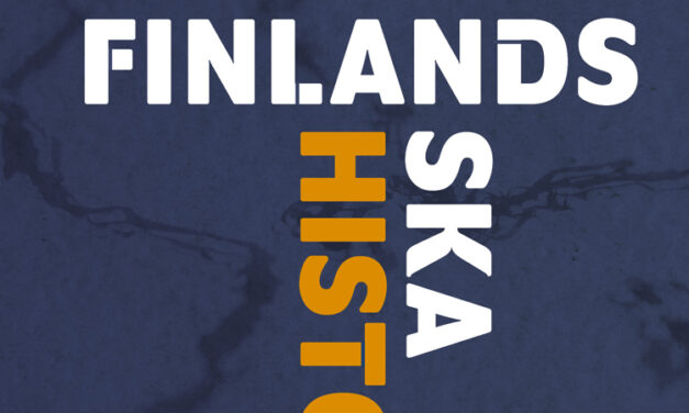 Finlands svenska historia