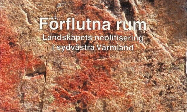 Stenålderns okända landskapsrum