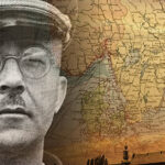 Himmlers visioner för Sverige