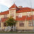 Lidingö museum. Foto: Lidingo, CC BY-SA