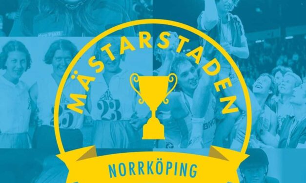 Mästarstaden