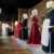 Foto: Ola Myrin/Historiska museet