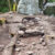 Stenåldersgrav grävs ut på Orust