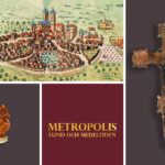 Metropolis – Lund och medeltiden
