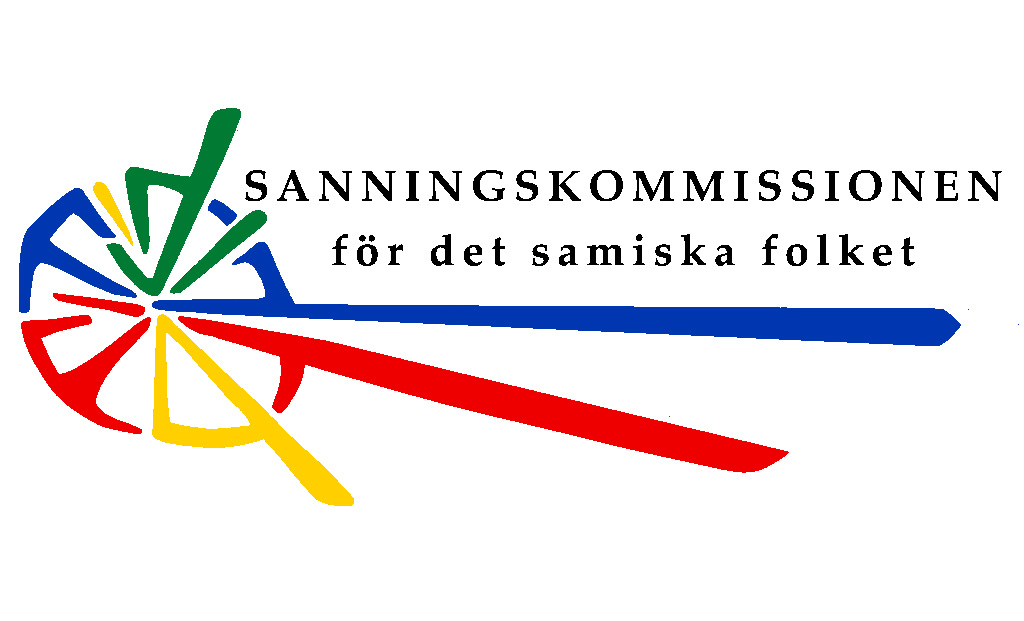 Ny ordförande i Sanningskommissionen för det samiska folket