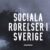 Sociala rörelser i Sverige0