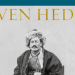 Sven Hedin och hans tid