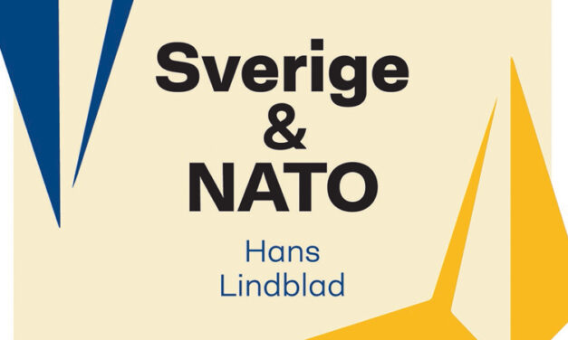 Sverige & Nato