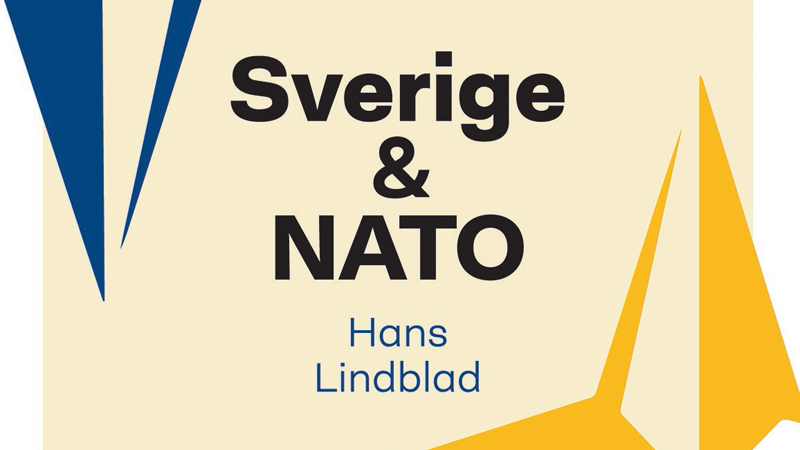 Sverige & Nato