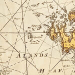 Sveriges allianser genom 200 år