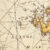Sveriges allianser genom 200 år0