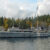 Motortorpedbåten T 26. Foto: Karolina Matts/Sjöhistoriska museet