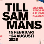 Tillsammans