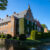 Trolle Ljungby slott0