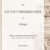 P6583 Omslag-AH-tryck.indd