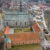 Klostermuseet i Vadstena fyller 20 år