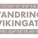 Vandring i vikingatid