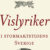 Vislyriker0