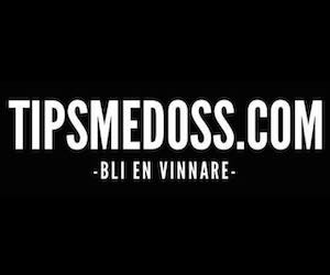 Tipsmedoss.com
